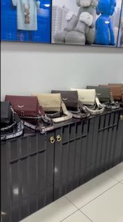 Women's Shoes — TGpGg36ckXKf