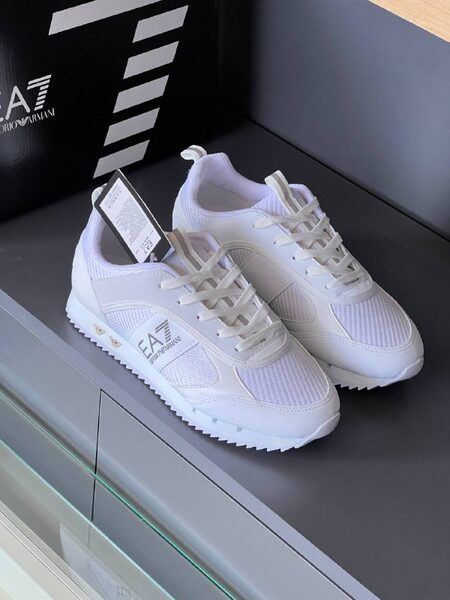 Men's Sneakers — TGpH_CuUNaHt