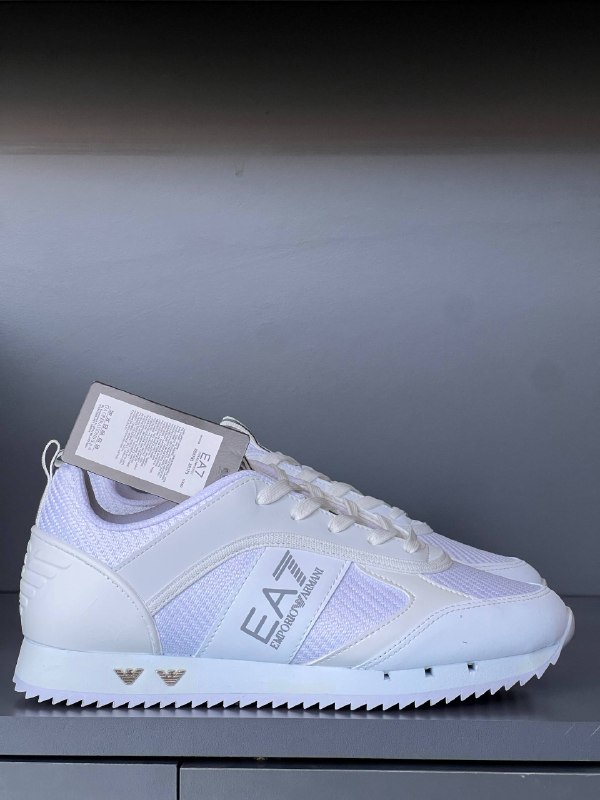 Men's Sneakers — TGpH_CuUNaHt view