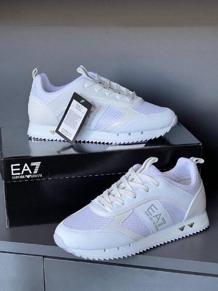 Men's Sneakers — TGpH_CuUNaHt view 5