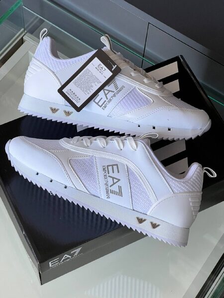 Men's Sneakers — TGpH_CuUNaHt view 6