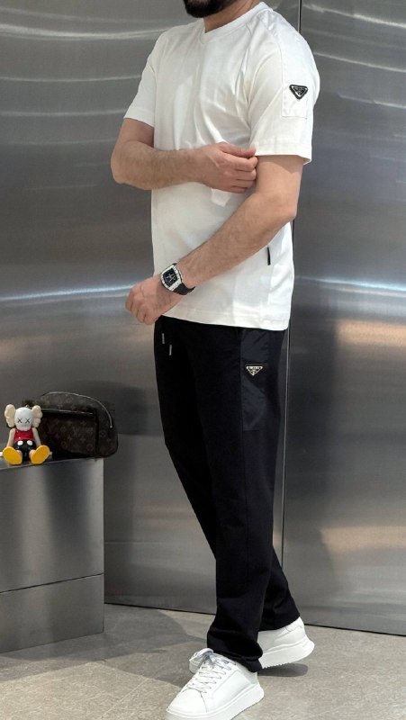Apparel — TGpIWGYaTdyx