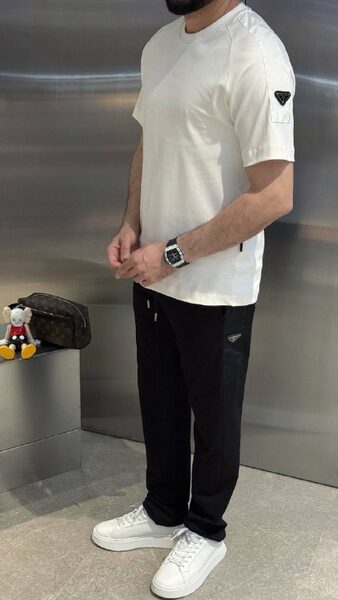 Apparel — TGpIWGYaTdyx view 3