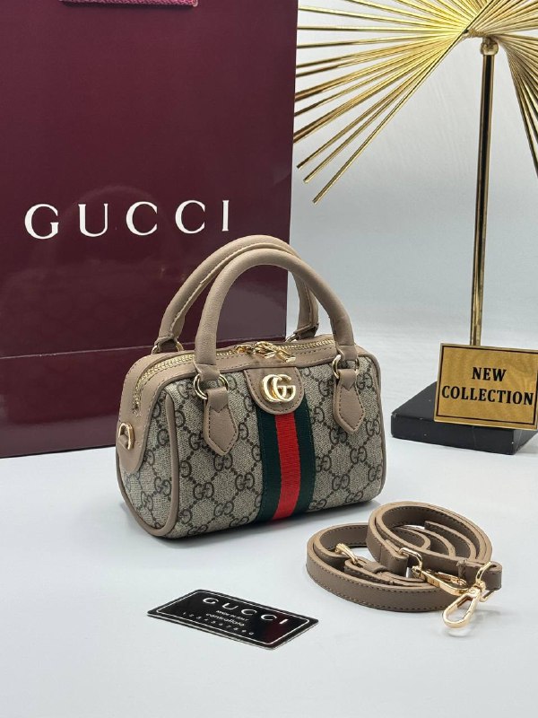 Women's Shoes — TGpIWWsEqbN9