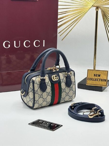 Women's Shoes — TGpIWWsEqbN9 view 2