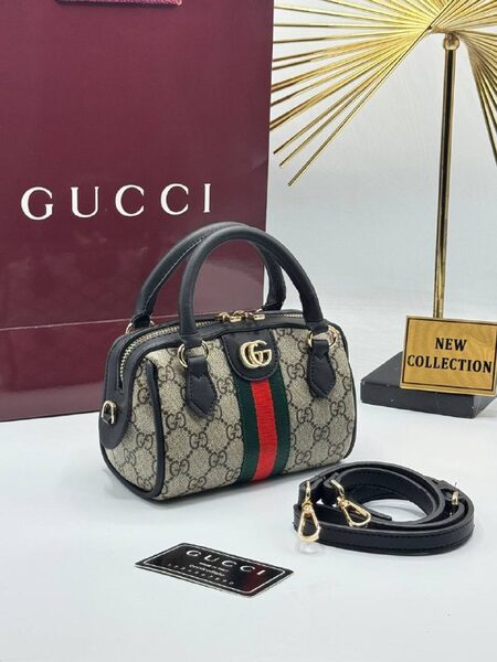 Women's Shoes — TGpIWWsEqbN9 view 4
