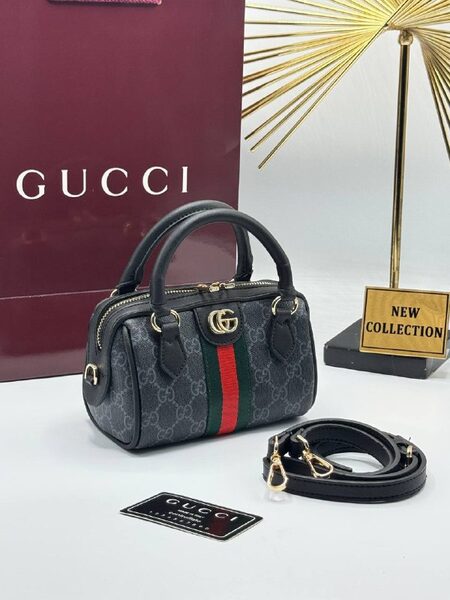 Women's Shoes — TGpIWWsEqbN9 view 5