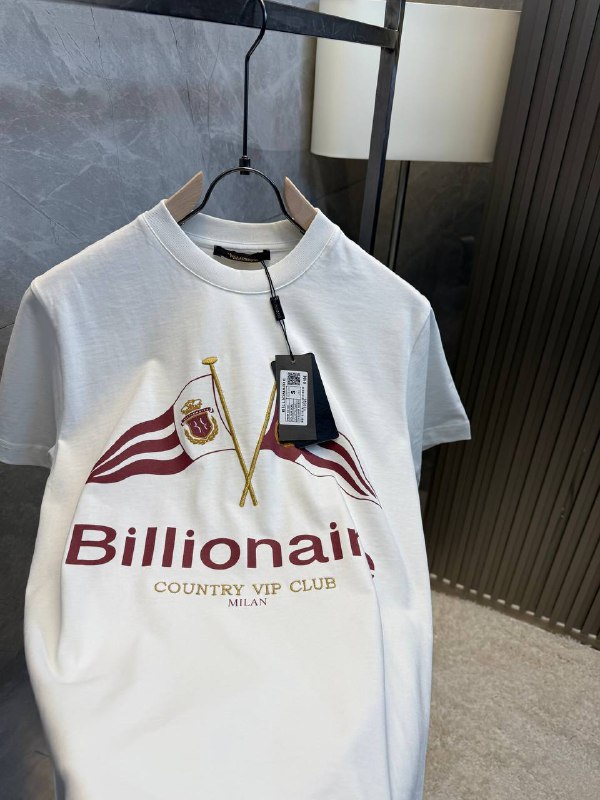 Apparel — TGpIZ515EjVh