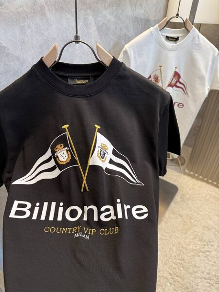 Apparel — TGpIZ515EjVh view 2