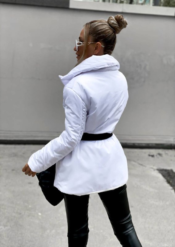 Apparel — TGpIiLl6eKny view