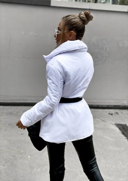 Apparel — TGpIiLl6eKny view 4