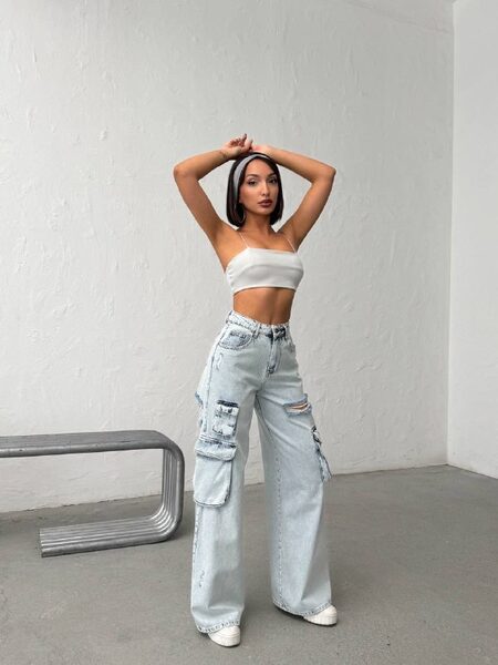 Apparel — TGpIp6jhsiwb