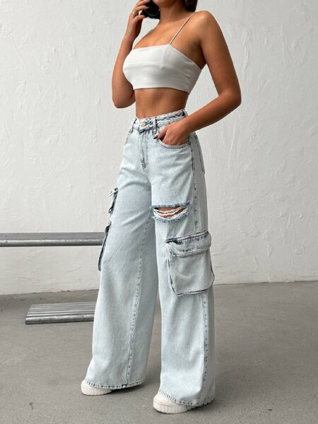 Apparel — TGpIp6jhsiwb view 4