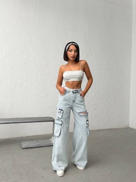 Apparel — TGpIp6jhsiwb view 6