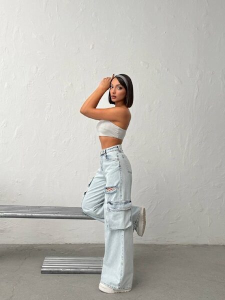 Apparel — TGpIp6jhsiwb view 8