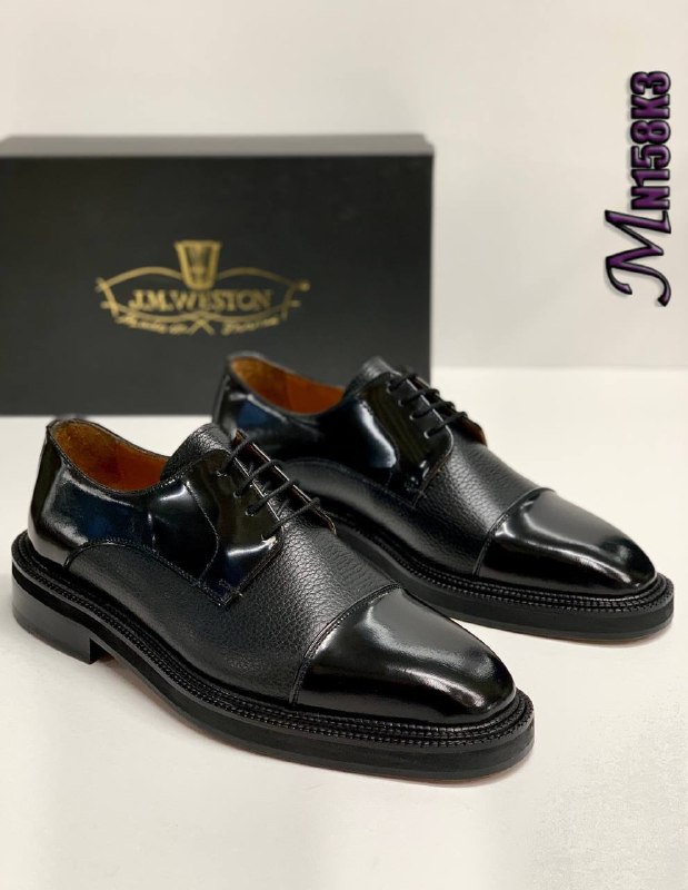 Men's Sneakers — TGpJDfNgS-in view