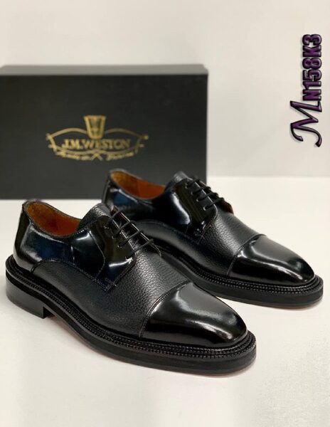 Men's Sneakers — TGpJDfNgS-in view 2