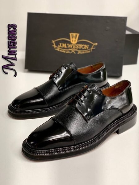 Men's Sneakers — TGpJDfNgS-in view 3