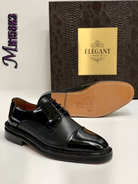 Men's Sneakers — TGpJDfNgS-in view 4