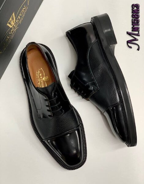 Men's Sneakers — TGpJDfNgS-in view 5