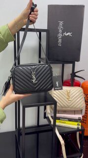 Women's Shoes — TGpJReopvJTz