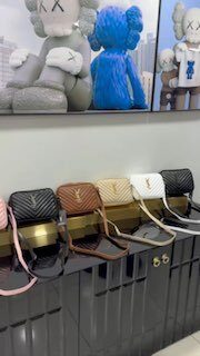 Women's Shoes — TGpJReopvJTz view 2