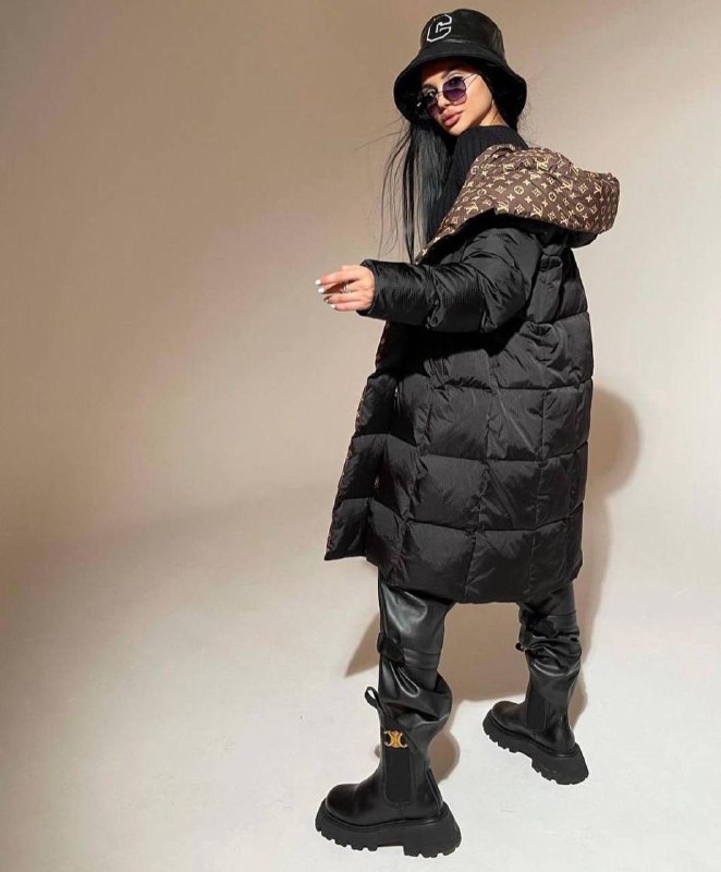 Apparel — TGpJVBFA2kmr