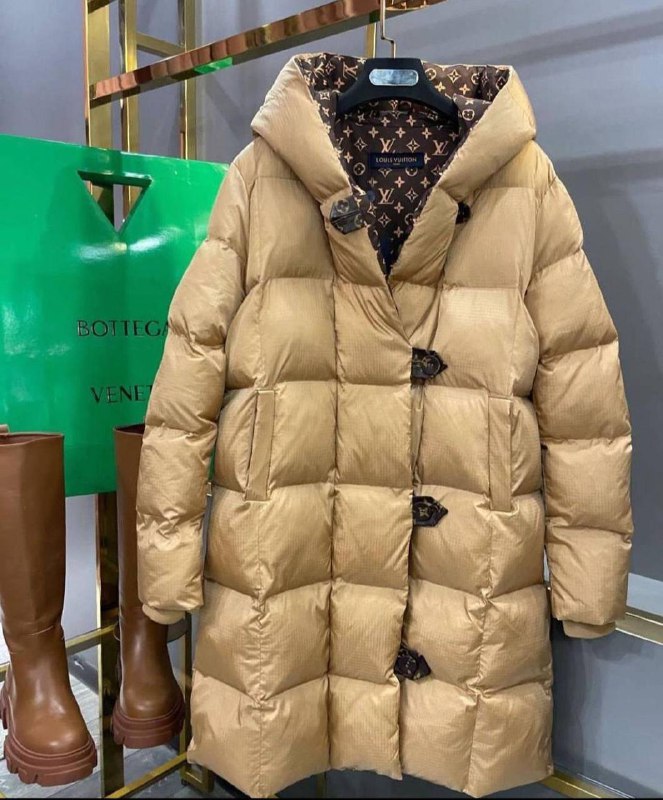 Apparel — TGpJVBFA2kmr view