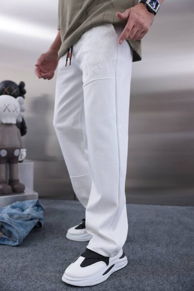 Apparel — TGpLFjBtofyp view 2