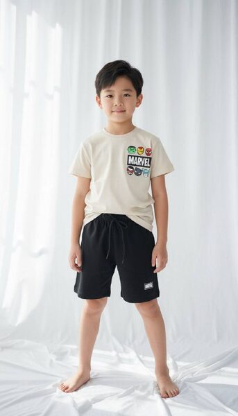Kids' Set — TGpLkNti5bDT