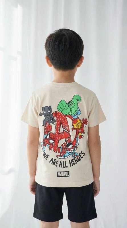 Kids' Set — TGpLkNti5bDT view