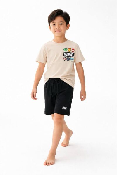 Kids' Set — TGpLkNti5bDT view 3