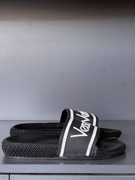 Men's Sneakers — TGpLpkyuuJWt view 2