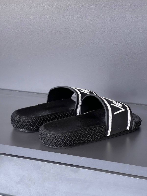 Men's Sneakers — TGpLpkyuuJWt view