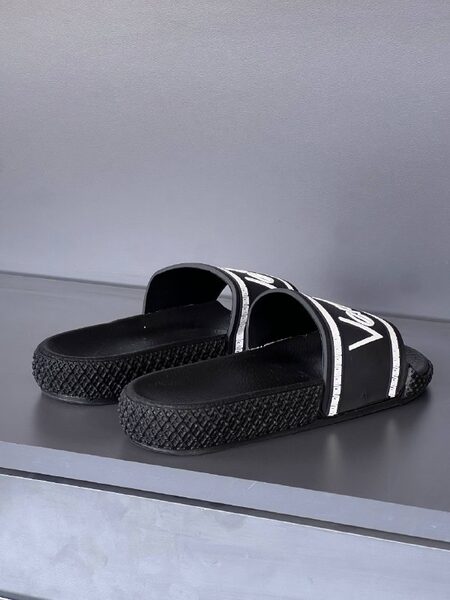 Men's Sneakers — TGpLpkyuuJWt view 3
