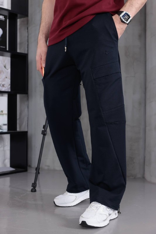 Apparel — TGpLrhF6yHJt