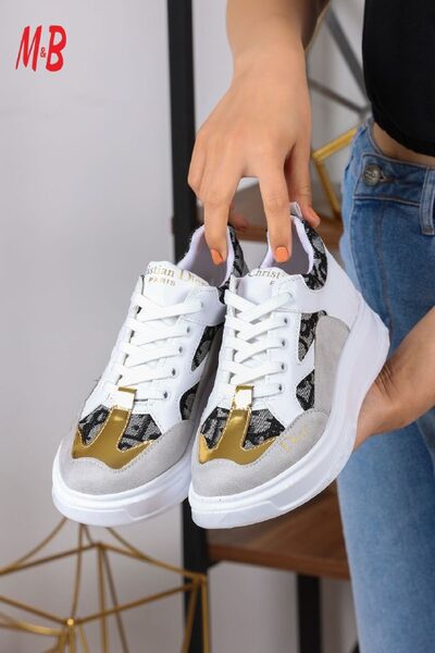 Women's Shoes — TGpMO7lGhbyX
