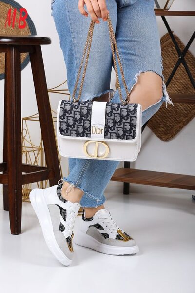 Women's Shoes — TGpMO7lGhbyX view 3