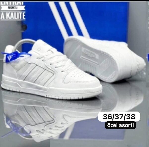Women's Shoes — TGpMhgzq5Zjh