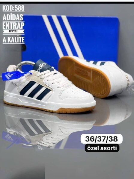 Women's Shoes — TGpMhgzq5Zjh view 2