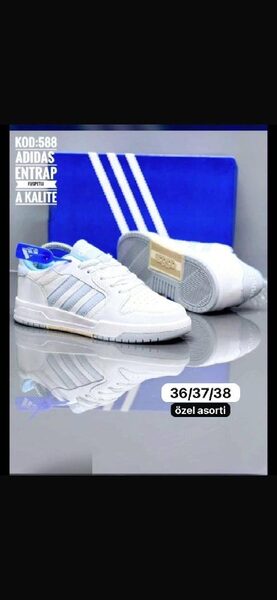 Women's Shoes — TGpMhgzq5Zjh view 3