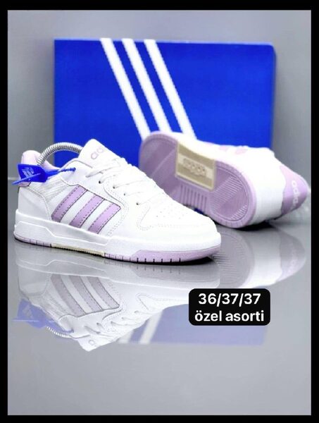 Women's Shoes — TGpMhgzq5Zjh view 4