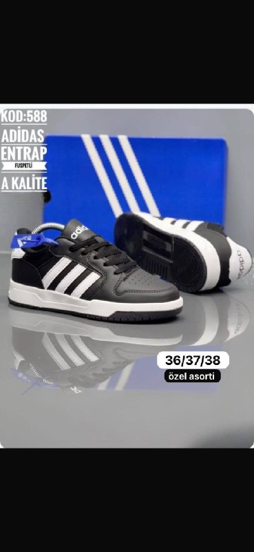 Women's Shoes — TGpMhgzq5Zjh view