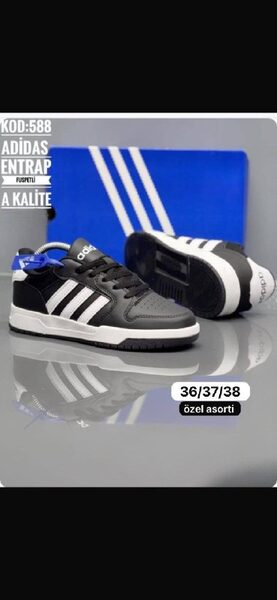 Women's Shoes — TGpMhgzq5Zjh view 5