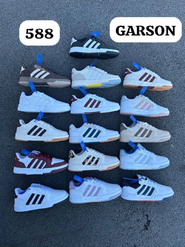 Women's Shoes — TGpMhgzq5Zjh view