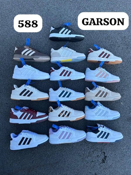 Women's Shoes — TGpMhgzq5Zjh view 6