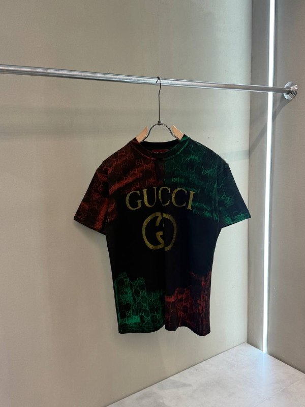 Apparel — TGpNetbnXrdh