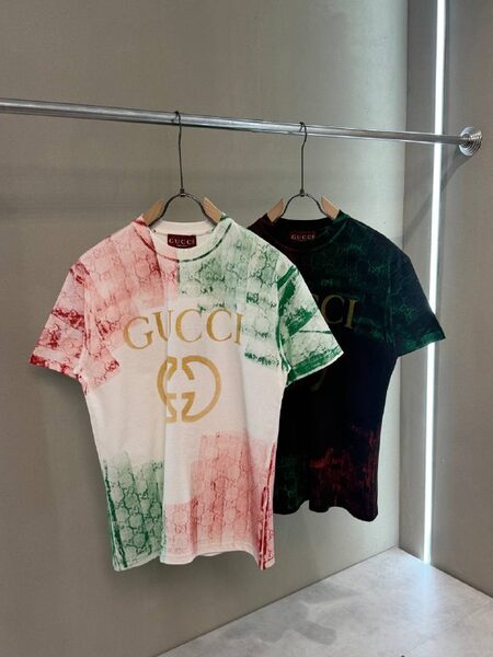 Apparel — TGpNetbnXrdh view 3