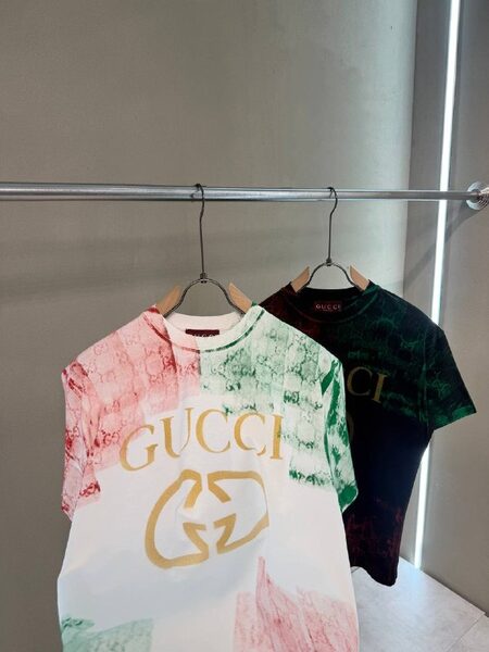 Apparel — TGpNetbnXrdh view 4