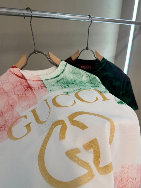 Apparel — TGpNetbnXrdh view